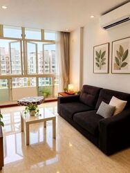 Lilydale (D27), Condominium #630554691